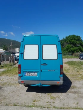Mercedes-Benz 312 | Mobile.bg � ����� ������ 5