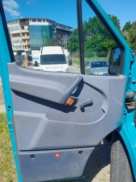 Mercedes-Benz 312 | Mobile.bg � ����� ������ 13