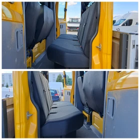 Mercedes-Benz Sprinter 7 �����/���� ��������/EURO5  | Mobile.bg � ����� ������ 14
