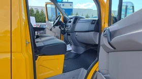 Mercedes-Benz Sprinter 7 �����/���� ��������/EURO5  | Mobile.bg � ����� ������ 8