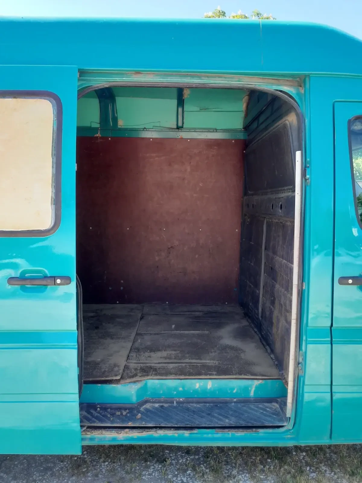 Mercedes-Benz 312 | Mobile.bg � ����������� 9