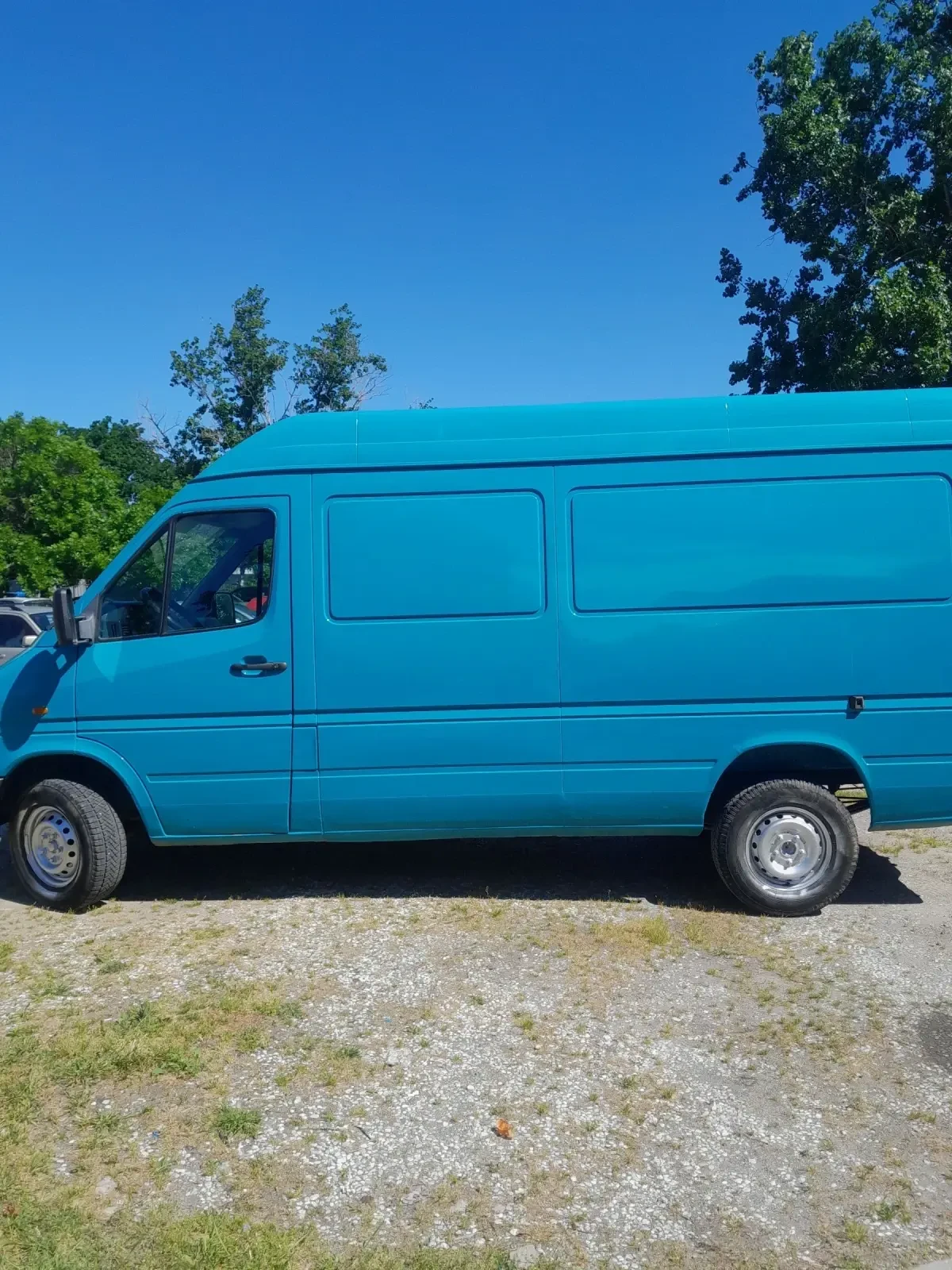 Mercedes-Benz 312 | Mobile.bg � ����������� 6