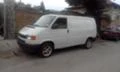 VW Transporter 1.9/2.4/2.5 TDI, снимка 2