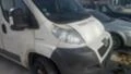 Peugeot Boxer 2.2 HDI , снимка 1