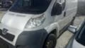 Peugeot Boxer 2.2 HDI , снимка 2