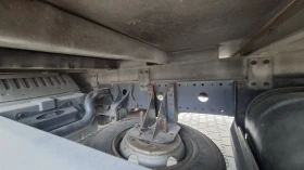 Mercedes-Benz 815 | Mobile.bg    13