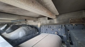 Mercedes-Benz 815 | Mobile.bg    10