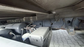 Mercedes-Benz 815 | Mobile.bg    12