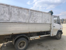 Mercedes-Benz 814 | Mobile.bg � ����� ������ 6