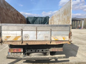 Mercedes-Benz 814 | Mobile.bg � ����� ������ 5