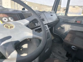 Mercedes-Benz 814 | Mobile.bg � ����� ������ 3