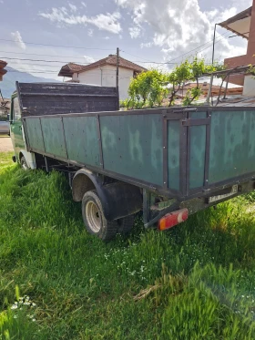 VW Lt | Mobile.bg � ����� ������ 5