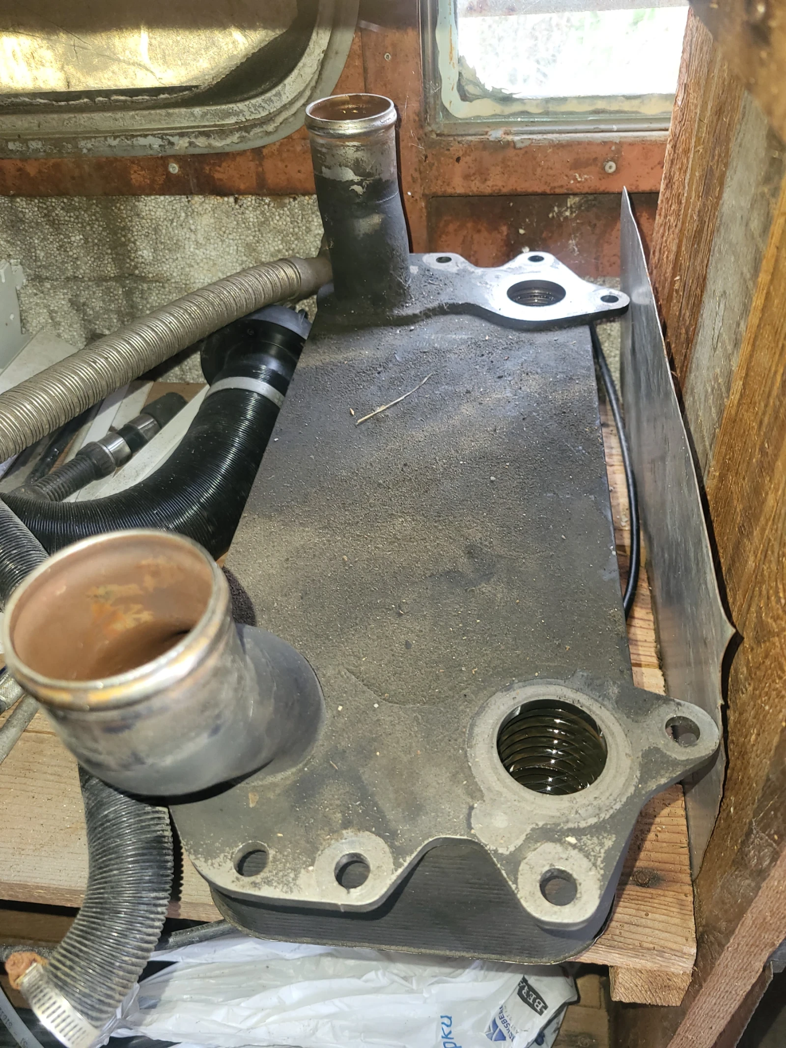 Daf XF 105 FT | Mobile.bg � ����������� 1