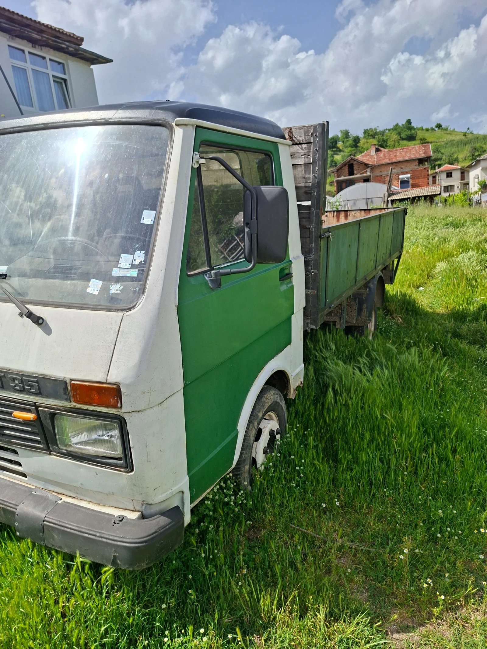 VW Lt | Mobile.bg � ����������� 3