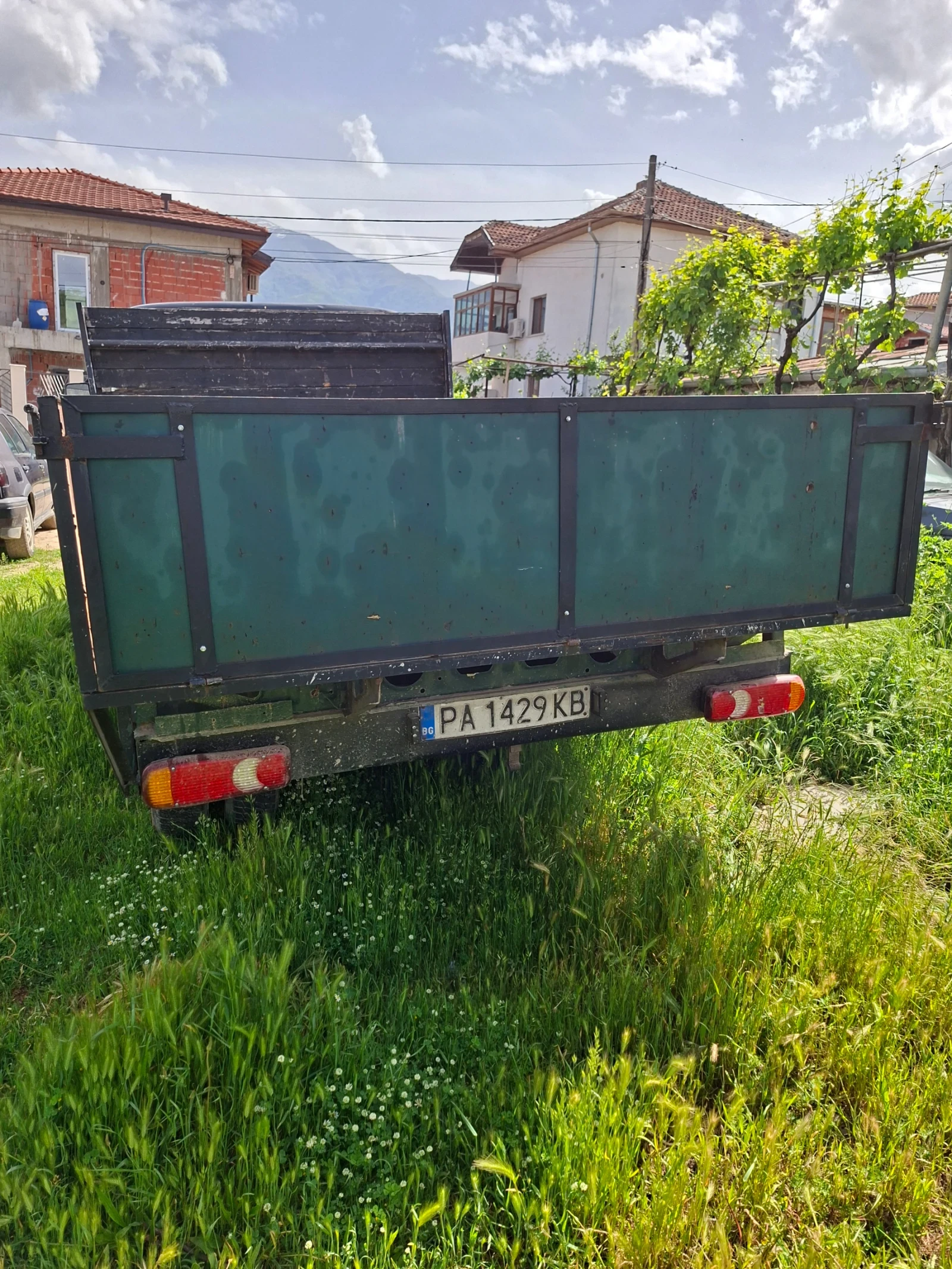 VW Lt | Mobile.bg � ����������� 4