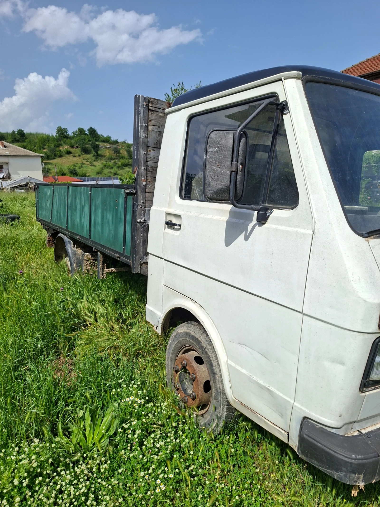 VW Lt | Mobile.bg � ����������� 2