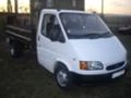 Ford Transit 2.5d i 2.5td 6br разпродажба, снимка 1