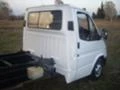 Ford Transit 2.5d i 2.5td 6br разпродажба, снимка 7