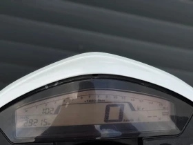 Honda Hornet ABS, снимка 9