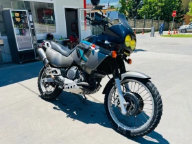 Yamaha Xtz 750 Super Tenere, снимка 2