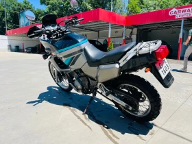 Yamaha Xtz 750 Super Tenere, снимка 7