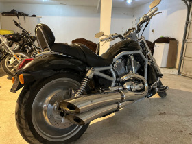 Harley-Davidson V-Rod | Mobile.bg   15