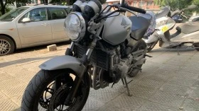 Honda Hornet, снимка 3