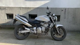 Honda Hornet, снимка 6