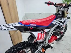 Honda Crf 450// | Mobile.bg    6