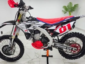 Honda Crf 450// | Mobile.bg    9