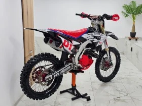 Honda Crf 450// | Mobile.bg    5