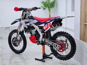 Honda Crf 450// | Mobile.bg    7