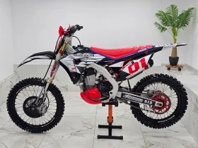 Honda Crf 450// | Mobile.bg    8