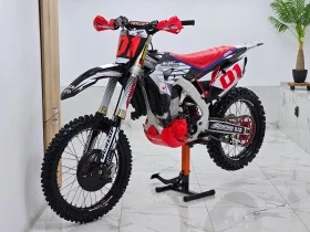 Honda Crf 450// | Mobile.bg    11