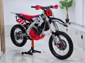 Honda Crf 450// | Mobile.bg    2