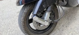 Vespa 50 | Mobile.bg    6