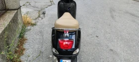Vespa 50 | Mobile.bg    3