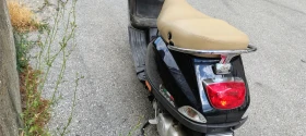 Vespa 50 | Mobile.bg    4