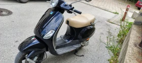 Vespa 50 | Mobile.bg    2