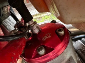 GASGAS EC | Mobile.bg    6
