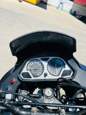 Yamaha Xtz 750 Super Tenere | Auto.bg — изображение 10