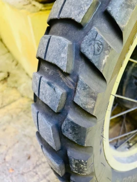 Yamaha Xtz 750 Super Tenere | Auto.bg — изображение 11