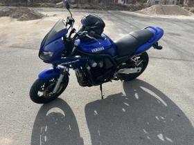 Yamaha Fazer | Mobile.bg � ����� ������ 4