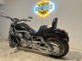 Harley-Davidson V-Rod  - изображение 2