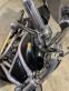Обява за продажба на Harley-Davidson V-Rod ~15 900 лв. - изображение 4