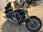 Обява за продажба на Harley-Davidson V-Rod ~15 900 лв. - изображение 9