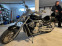 Обява за продажба на Harley-Davidson V-Rod ~15 900 лв. - изображение 10