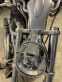 Обява за продажба на Harley-Davidson V-Rod ~15 900 лв. - изображение 2
