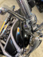 Обява за продажба на Harley-Davidson V-Rod ~15 900 лв. - изображение 7