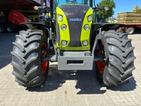 Трактор Claas Arion 630 Hexashift CIS❗ 2026  ❗НОВ-, снимка 9